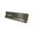 Накопитель SSD M.2 2280 1TB ADATA (SLEG-800G-1000GCS-S38), изображение 3 Накопитель SSD M.2 2280 1TB ADATA (SLEG-800G-1000GCS-S38), изображение 3