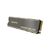 Накопитель SSD M.2 2280 500GB ADATA (ALEG-850L-500GCS), изображение 3 Накопитель SSD M.2 2280 500GB ADATA (ALEG-850L-500GCS), изображение 3