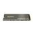 Накопитель SSD M.2 2280 500GB ADATA (ALEG-850L-500GCS), изображение 6 Накопитель SSD M.2 2280 500GB ADATA (ALEG-850L-500GCS), изображение 6