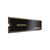 Накопитель SSD M.2 2280 4TB ADATA (ALEG-960-4TCS), изображение 2 Накопитель SSD M.2 2280 4TB ADATA (ALEG-960-4TCS), изображение 2