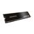 Накопитель SSD M.2 2280 4TB ADATA (ALEG-960-4TCS), изображение 4 Накопитель SSD M.2 2280 4TB ADATA (ALEG-960-4TCS), изображение 4