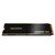 Накопитель SSD M.2 2280 4TB ADATA (ALEG-960-4TCS), изображение 6 Накопитель SSD M.2 2280 4TB ADATA (ALEG-960-4TCS), изображение 6