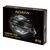Накопитель SSD M.2 2280 4TB ADATA (ALEG-960-4TCS), изображение 7 Накопитель SSD M.2 2280 4TB ADATA (ALEG-960-4TCS), изображение 7