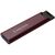 USB флеш накопитель Kingston 256GB Kingston DataTraveler Max Red USB 3.2 Gen 2 (DTMAXA/256GB), изображение 2 USB флеш накопитель Kingston 256GB Kingston DataTraveler Max Red USB 3.2 Gen 2 (DTMAXA/256GB), изображение 2