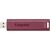 USB флеш накопитель Kingston 256GB Kingston DataTraveler Max Red USB 3.2 Gen 2 (DTMAXA/256GB), изображение 4 USB флеш накопитель Kingston 256GB Kingston DataTraveler Max Red USB 3.2 Gen 2 (DTMAXA/256GB), изображение 4