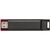 USB флеш накопитель Kingston 256GB Kingston DataTraveler Max Red USB 3.2 Gen 2 (DTMAXA/256GB), изображение 5 USB флеш накопитель Kingston 256GB Kingston DataTraveler Max Red USB 3.2 Gen 2 (DTMAXA/256GB), изображение 5