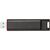USB флеш накопитель Kingston 256GB Kingston DataTraveler Max Red USB 3.2 Gen 2 (DTMAXA/256GB), изображение 6 USB флеш накопитель Kingston 256GB Kingston DataTraveler Max Red USB 3.2 Gen 2 (DTMAXA/256GB), изображение 6