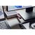 USB флеш накопитель Kingston 256GB Kingston DataTraveler Max Red USB 3.2 Gen 2 (DTMAXA/256GB), изображение 8 USB флеш накопитель Kingston 256GB Kingston DataTraveler Max Red USB 3.2 Gen 2 (DTMAXA/256GB), изображение 8
