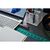 USB флеш накопитель Kingston 256GB Kingston DataTraveler Max Red USB 3.2 Gen 2 (DTMAXA/256GB), изображение 9 USB флеш накопитель Kingston 256GB Kingston DataTraveler Max Red USB 3.2 Gen 2 (DTMAXA/256GB), изображение 9