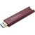 USB флеш накопитель Kingston 256GB Kingston DataTraveler Max Red USB 3.2 Gen 2 (DTMAXA/256GB) USB флеш накопитель Kingston 256GB Kingston DataTraveler Max Red USB 3.2 Gen 2 (DTMAXA/256GB)