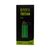 Бутылка для воды Tramp Тритан 1 л Green (UTRC-288-green), изображение 12 Бутылка для воды Tramp Тритан 1 л Green (UTRC-288-green), изображение 12