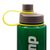 Бутылка для воды Tramp Тритан 1 л Green (UTRC-288-green), изображение 4 Бутылка для воды Tramp Тритан 1 л Green (UTRC-288-green), изображение 4