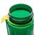 Бутылка для воды Tramp Тритан 1 л Green (UTRC-288-green), изображение 7 Бутылка для воды Tramp Тритан 1 л Green (UTRC-288-green), изображение 7