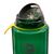 Бутылка для воды Tramp Тритан 1 л Green (UTRC-288-green), изображение 8 Бутылка для воды Tramp Тритан 1 л Green (UTRC-288-green), изображение 8