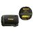 Спальный мешок Tramp Shypit 500 Right Olive (UTRS-062R-R), изображение 12 Спальный мешок Tramp Shypit 500 Right Olive (UTRS-062R-R), изображение 12