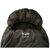 Спальный мешок Tramp Shypit 500 Right Olive (UTRS-062R-R), изображение 5 Спальный мешок Tramp Shypit 500 Right Olive (UTRS-062R-R), изображение 5