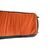 Спальний мішок Tramp Boreal Long Left Orange/Grey (UTRS-061L-L), зображення 10 Спальний мішок Tramp Boreal Long Left Orange/Grey (UTRS-061L-L), зображення 10
