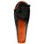 Спальний мішок Tramp Boreal Long Left Orange/Grey (UTRS-061L-L), зображення 2 Спальний мішок Tramp Boreal Long Left Orange/Grey (UTRS-061L-L), зображення 2
