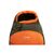 Спальний мішок Tramp Boreal Long Left Orange/Grey (UTRS-061L-L), зображення 4 Спальний мішок Tramp Boreal Long Left Orange/Grey (UTRS-061L-L), зображення 4