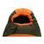 Спальний мішок Tramp Boreal Long Left Orange/Grey (UTRS-061L-L), зображення 5 Спальний мішок Tramp Boreal Long Left Orange/Grey (UTRS-061L-L), зображення 5