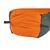 Спальний мішок Tramp Boreal Long Left Orange/Grey (UTRS-061L-L), зображення 9 Спальний мішок Tramp Boreal Long Left Orange/Grey (UTRS-061L-L), зображення 9