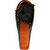 Спальный мешок Tramp Boreal Regular Left Orange/Grey (UTRS-061R-L), изображение 3 Спальный мешок Tramp Boreal Regular Left Orange/Grey (UTRS-061R-L), изображение 3