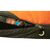 Спальный мешок Tramp Boreal Regular Left Orange/Grey (UTRS-061R-L), изображение 4 Спальный мешок Tramp Boreal Regular Left Orange/Grey (UTRS-061R-L), изображение 4