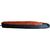 Спальный мешок Tramp Boreal Regular Left Orange/Grey (UTRS-061R-L), изображение 5 Спальный мешок Tramp Boreal Regular Left Orange/Grey (UTRS-061R-L), изображение 5