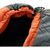 Спальный мешок Tramp Boreal Regular Left Orange/Grey (UTRS-061R-L), изображение 9 Спальный мешок Tramp Boreal Regular Left Orange/Grey (UTRS-061R-L), изображение 9