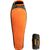 Спальный мешок Tramp Boreal Regular Left Orange/Grey (UTRS-061R-L) Спальный мешок Tramp Boreal Regular Left Orange/Grey (UTRS-061R-L)