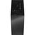 Корпус Fractal Design Define 7 Comp B TG Dark Tint (FD-C-DEF7C-02), изображение 10 Корпус Fractal Design Define 7 Comp B TG Dark Tint (FD-C-DEF7C-02), изображение 10