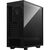 Корпус Fractal Design Define 7 Comp B TG Dark Tint (FD-C-DEF7C-02), изображение 11 Корпус Fractal Design Define 7 Comp B TG Dark Tint (FD-C-DEF7C-02), изображение 11