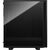 Корпус Fractal Design Define 7 Comp B TG Dark Tint (FD-C-DEF7C-02), изображение 12 Корпус Fractal Design Define 7 Comp B TG Dark Tint (FD-C-DEF7C-02), изображение 12