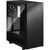 Корпус Fractal Design Define 7 Comp B TG Dark Tint (FD-C-DEF7C-02), изображение 3 Корпус Fractal Design Define 7 Comp B TG Dark Tint (FD-C-DEF7C-02), изображение 3