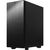 Корпус Fractal Design Define 7 Comp B TG Dark Tint (FD-C-DEF7C-02), изображение 4 Корпус Fractal Design Define 7 Comp B TG Dark Tint (FD-C-DEF7C-02), изображение 4