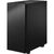 Корпус Fractal Design Define 7 Comp B TG Dark Tint (FD-C-DEF7C-02), изображение 5 Корпус Fractal Design Define 7 Comp B TG Dark Tint (FD-C-DEF7C-02), изображение 5