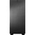 Корпус Fractal Design Define 7 Comp B TG Dark Tint (FD-C-DEF7C-02), изображение 7 Корпус Fractal Design Define 7 Comp B TG Dark Tint (FD-C-DEF7C-02), изображение 7