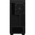 Корпус Fractal Design Define 7 Comp B TG Dark Tint (FD-C-DEF7C-02), изображение 8 Корпус Fractal Design Define 7 Comp B TG Dark Tint (FD-C-DEF7C-02), изображение 8