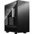 Корпус Fractal Design Define 7 Comp B TG Dark Tint (FD-C-DEF7C-02) Корпус Fractal Design Define 7 Comp B TG Dark Tint (FD-C-DEF7C-02)