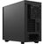 Корпус Fractal Design Define 7 G TG Light Tint (FD-C-DEF7A-08), изображение 5