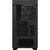 Корпус Fractal Design Define 7 G TG Light Tint (FD-C-DEF7A-08), изображение 7