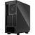 Корпус Fractal Design Meshify 2 Compact Black TG DT (FD-C-MES2C-02), изображение 10