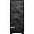 Корпус Fractal Design Meshify 2 Compact Black TG DT (FD-C-MES2C-02), изображение 5