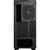 Корпус Fractal Design Meshify 2 Compact Black TG DT (FD-C-MES2C-02), изображение 6