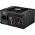 Блок питания CoolerMaster 1100W V SFX Platinum (MPZ-B001-SFAP-BEU), изображение 10 Блок питания CoolerMaster 1100W V SFX Platinum (MPZ-B001-SFAP-BEU), изображение 10