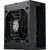 Блок питания CoolerMaster 1100W V SFX Platinum (MPZ-B001-SFAP-BEU), изображение 12 Блок питания CoolerMaster 1100W V SFX Platinum (MPZ-B001-SFAP-BEU), изображение 12