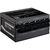 Блок питания CoolerMaster 1100W V SFX Platinum (MPZ-B001-SFAP-BEU), изображение 2 Блок питания CoolerMaster 1100W V SFX Platinum (MPZ-B001-SFAP-BEU), изображение 2