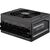 Блок питания CoolerMaster 1100W V SFX Platinum (MPZ-B001-SFAP-BEU), изображение 3 Блок питания CoolerMaster 1100W V SFX Platinum (MPZ-B001-SFAP-BEU), изображение 3