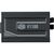 Блок питания CoolerMaster 1100W V SFX Platinum (MPZ-B001-SFAP-BEU), изображение 4 Блок питания CoolerMaster 1100W V SFX Platinum (MPZ-B001-SFAP-BEU), изображение 4