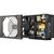 Блок питания CoolerMaster 1100W V SFX Platinum (MPZ-B001-SFAP-BEU), изображение 6 Блок питания CoolerMaster 1100W V SFX Platinum (MPZ-B001-SFAP-BEU), изображение 6